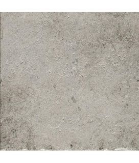 Керамогранит Rex LA ROCHE GREY BORDI DRITTI 80X80 SMOOTH