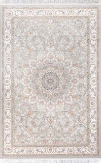 Ковёр Carpet ARMAN BD-2969236 300х400