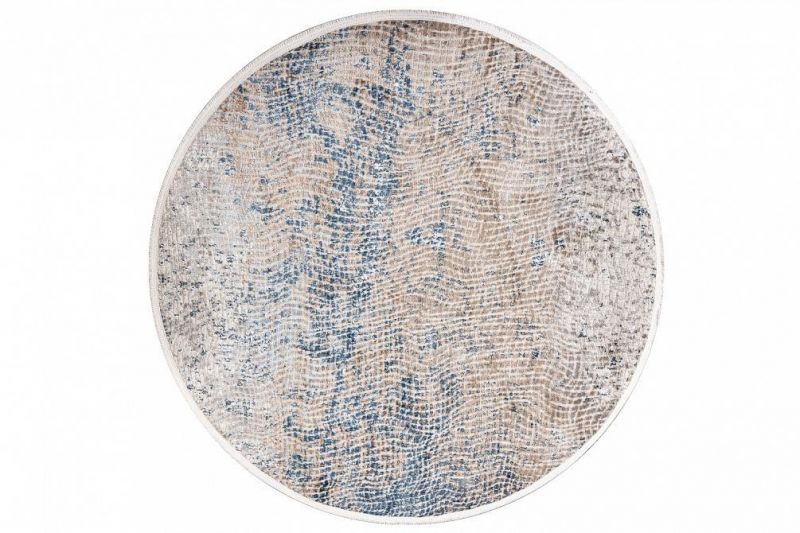 Ковёр Carpet CALVIN HOME BD-2979963 140х140 фото 1