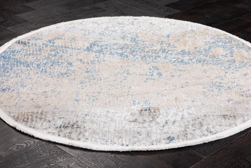Ковёр Carpet CALVIN HOME BD-2979963 140х140 фото 2