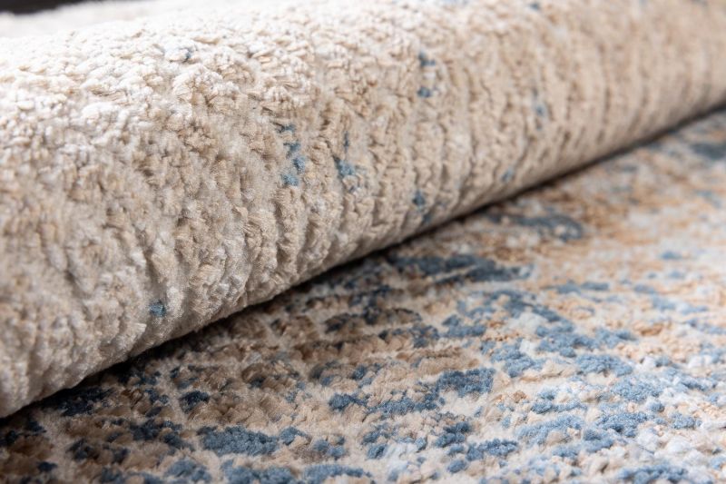 Ковёр Carpet CALVIN HOME BD-2979963 140х140 фото 3