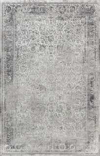 Ковёр Carpet VENTURA BD-2980358 160х230