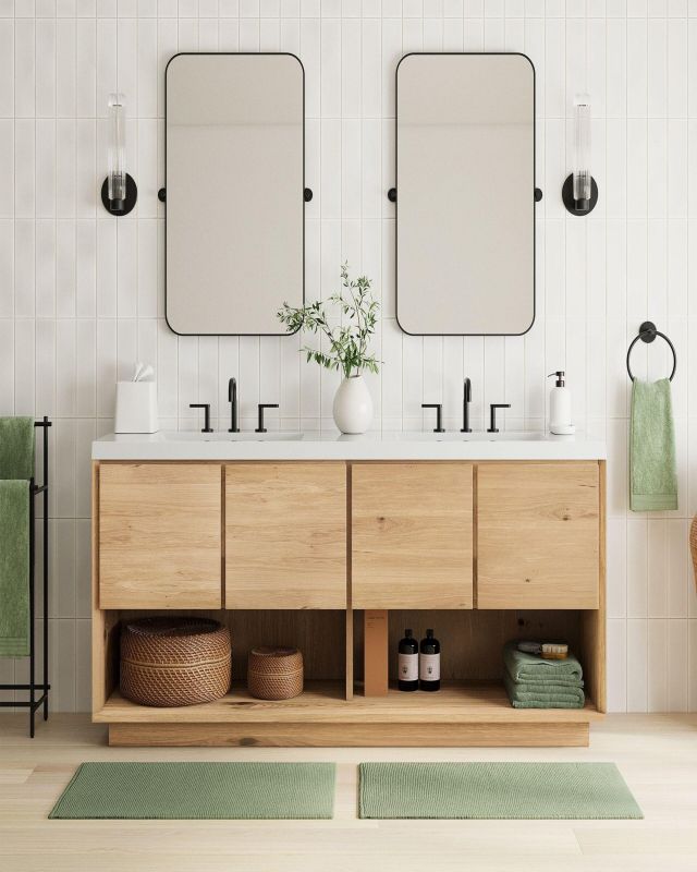 Чёрное бра LH Mirror Home Батлер BD-3069776 фото 3