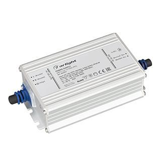 Блок питания Arlight ARPJ-LG-721050-PFC (50W, 36-72V, 0.5-1.05A)