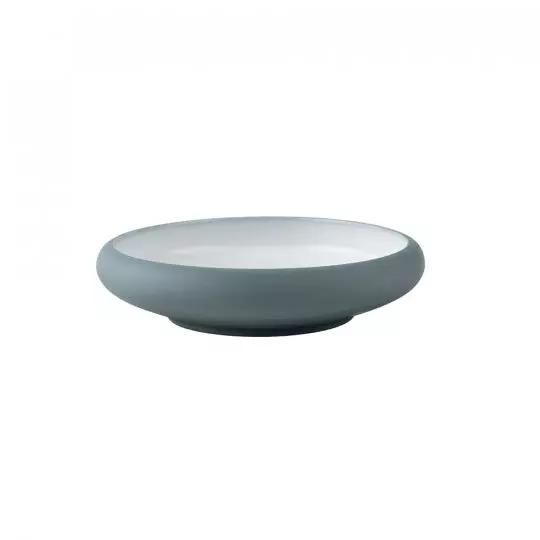 Чаша ROOMERS TABLEWARE E733 BD-3100280 фото 1