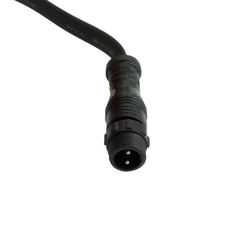 Светодиодный линейный прожектор для подсветки стен Feron 2700K, 970*40*25mm, 24W DC24V, IP65 51560 фото 6