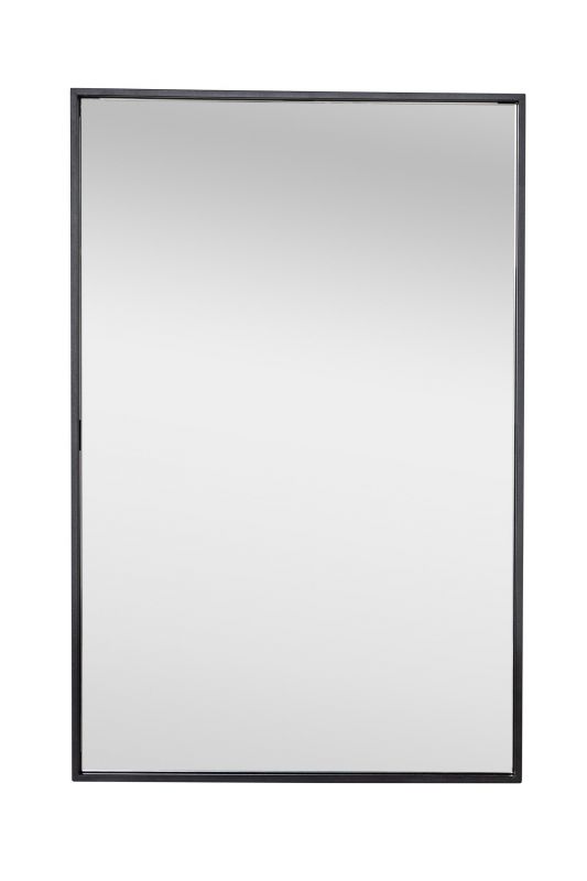 Зеркало настенное R-Home Haiden малое BD-3125647 фото 3
