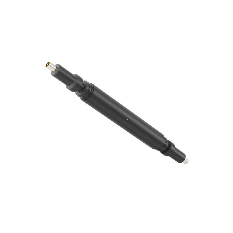 Аксессуар Maytoni Accessories for system Axity CA004RC-B фото 1