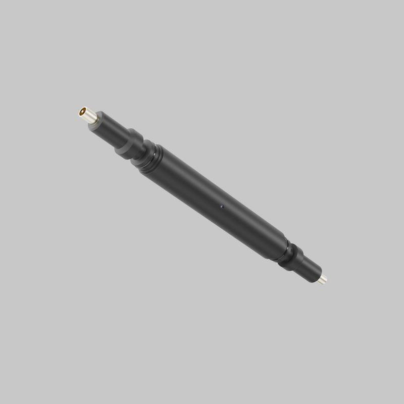 Аксессуар Maytoni Accessories for system Axity CA004RC-B фото 2