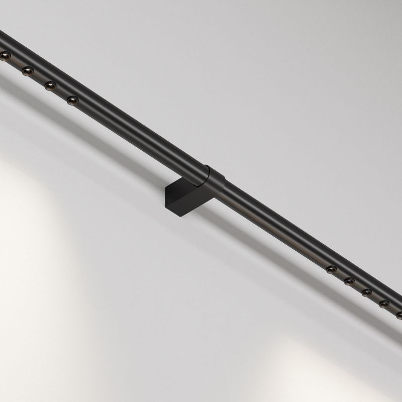 Аксессуар Maytoni Accessories for system Axity CA004RC-B фото 3
