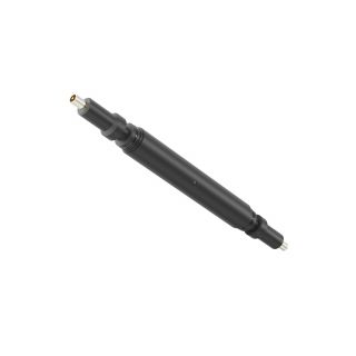 Аксессуар Maytoni Accessories for system Axity CA004RC-B