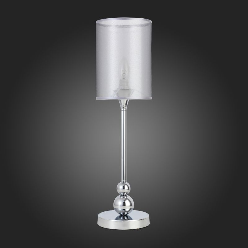 Прикроватная лампа Evoluce PAZIONE SLE107104-01