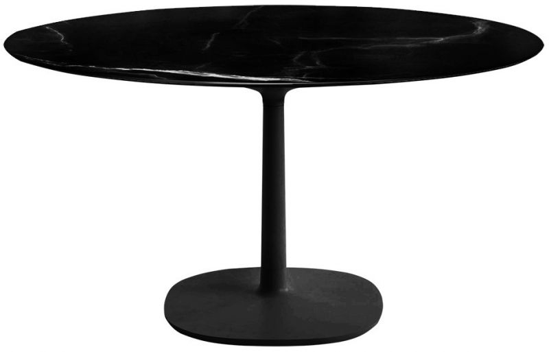 Стол Kartell BD-980102 фото 1