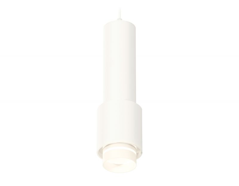 Комплект подвесного светильника Ambrella Techno XP7722012 фото 1