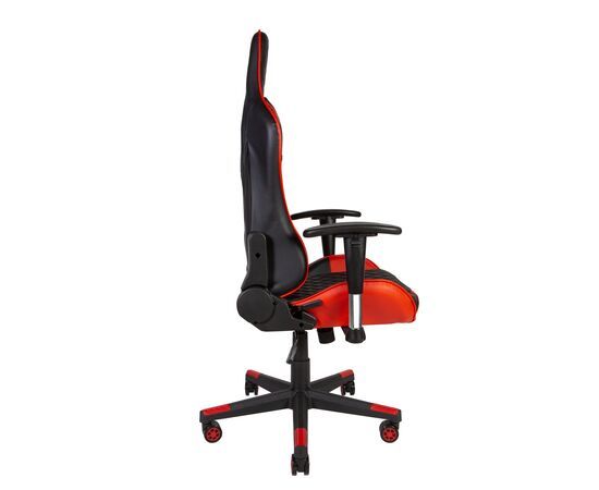 Кресло офисное Norden Lotus ONE черное BD-2043307 фото 3