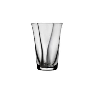 Стакан Toyo Sasaki Glass BD-2048736