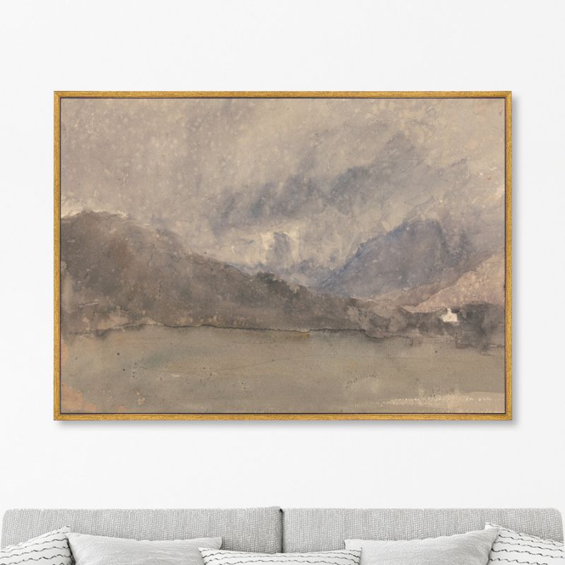Картина ArtNoMore BD-2282452 фото 1