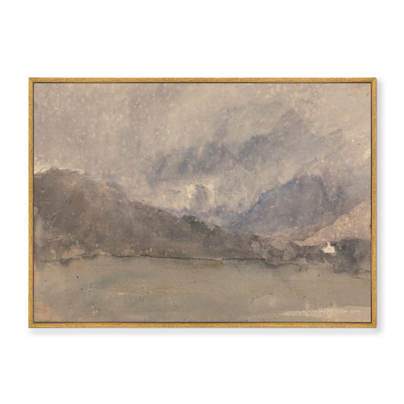 Картина ArtNoMore BD-2282452 фото 2