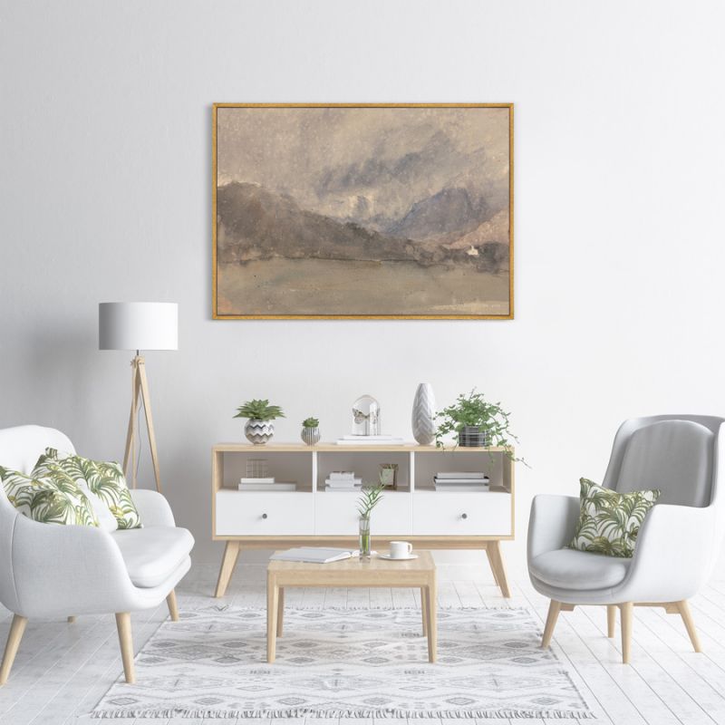 Картина ArtNoMore BD-2282452 фото 3