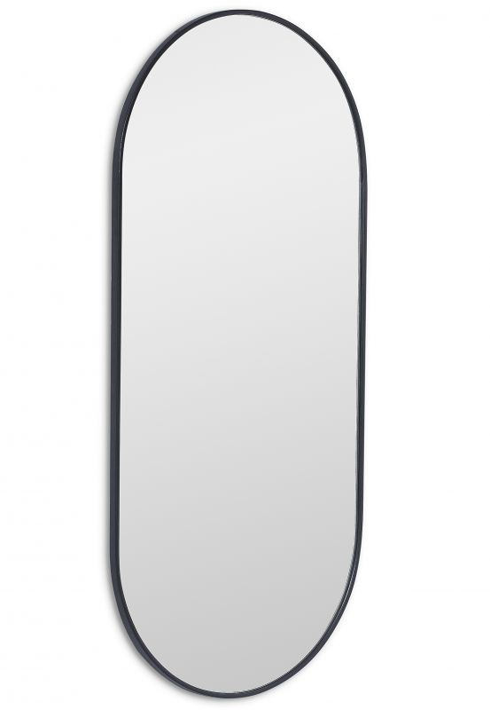 Зеркало Art Mirror Smal BD-2359847