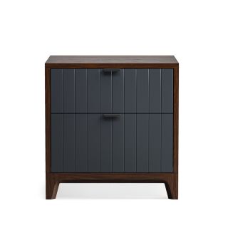 Прикроватная тумба The IDEA BD-2373426