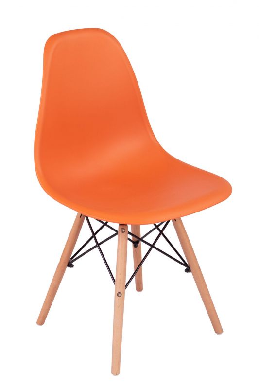 Стул Demimebel Eames DM 163