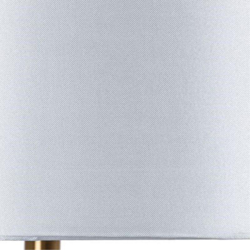 Светильник настольный Arte Lamp Pleione A5045LT-1PB