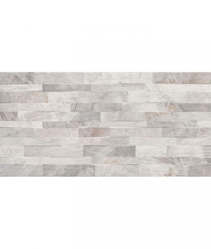 Керамогранит ABK BLEND FOSSIL MIX GRET Y 30X60 1,08 м2