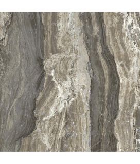 Керамогранит Ascot GEMSTONE TAUPE LUX 59,5X59,5