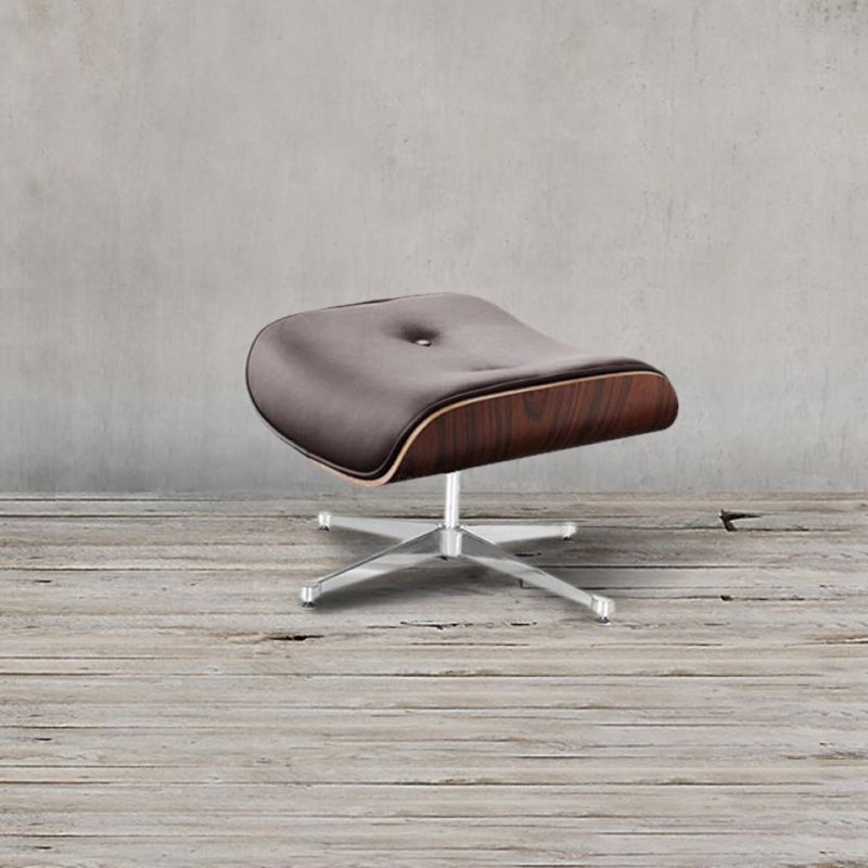 Пуф Eames Lounge Roomers Furniture BD-2988149