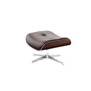 Пуф Eames Lounge Roomers Furniture BD-2988149