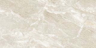 Керамогранит Azteca Pav. Fontana lux cream 60x120 30 923805