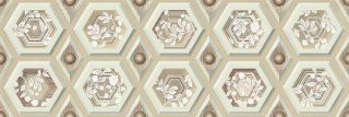 Керамическая плитка Emigres Rev. Amalfi XL beige 25x75