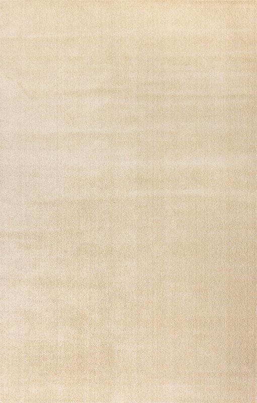 Китайский ковер из шерсти и полиэстера Carpet «WOOD» WOOD-08 230 x 340 см