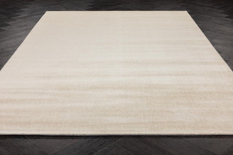 Китайский ковер из шерсти и полиэстера Carpet «WOOD» WOOD-08 230 x 340 см