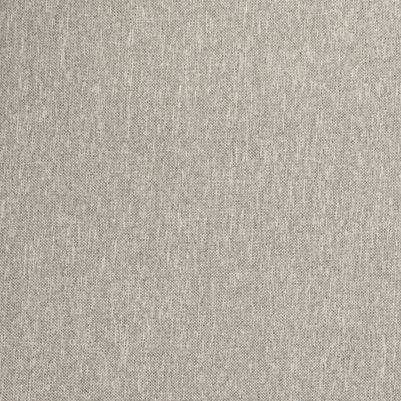 Кресло TetChair PRAGMATIC PLT серо-бежевое BD-3073177 фото 14
