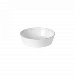 Чаша Costa Nova FRISO BD-3094700
