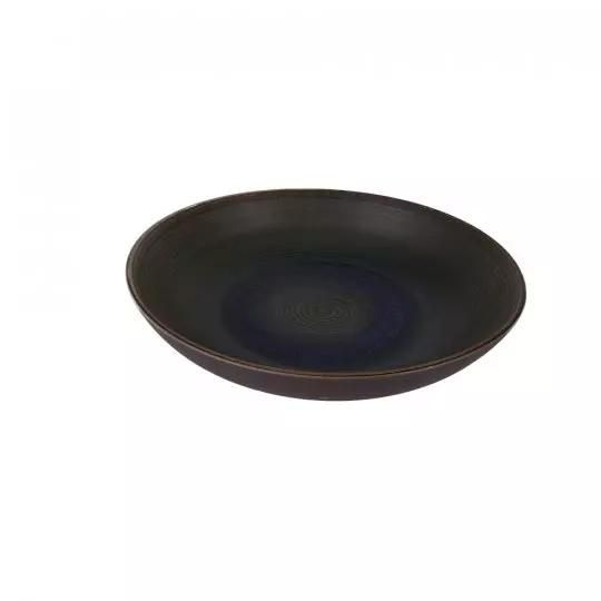 Чаша ROOMERS TABLEWARE E753 BD-3100250 фото 1