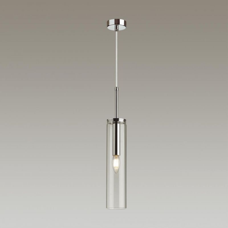 Подвес Odeon Light KLUM 4695/1