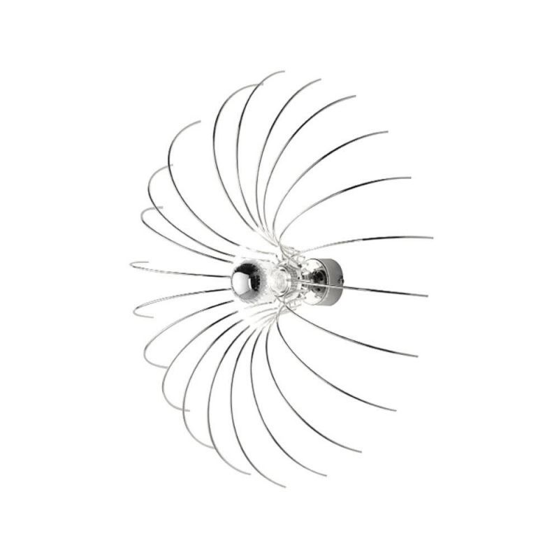 Бра Aromas del Campo Spider IP20 E27 091660 фото 1