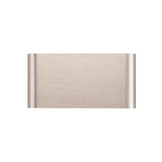 Настенный светильник Odeon Light MAGNUM LED 7106/4WL HIGHTECH