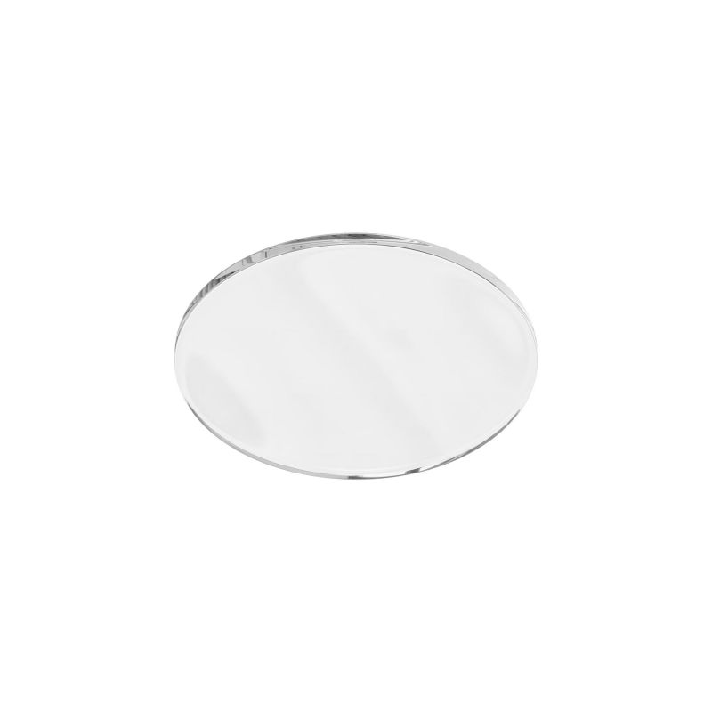 Аксессуар Maytoni Dip Glass001-D35 фото 1