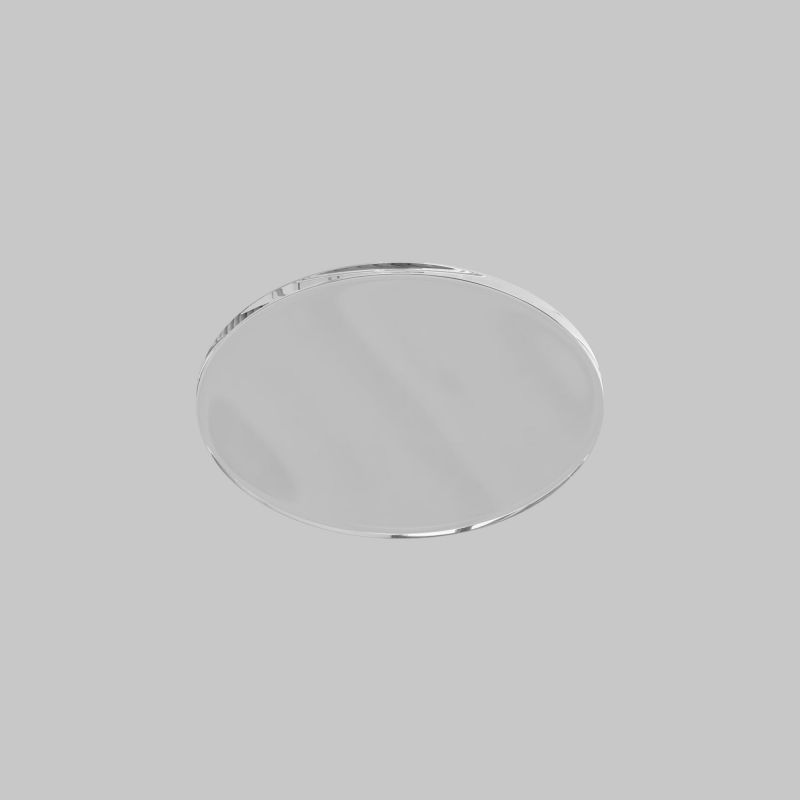 Аксессуар Maytoni Dip Glass001-D35 фото 2