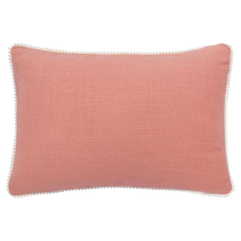 Подушка декоративная Tkano Easter Essential, 30х45 см BD-3132916 фото 3