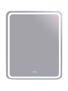 Зеркало Orange Nature ONP-60ZE