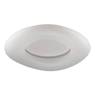 Потолочная люстра Odeon Light Aura 4064/80CL