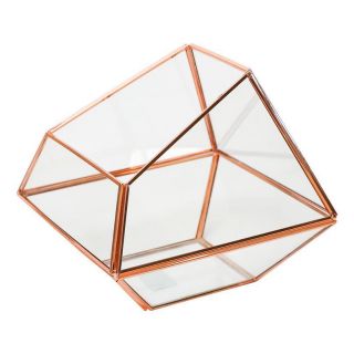 Шкатулка декоративная Decor-of-today Фантазия BD-1503975