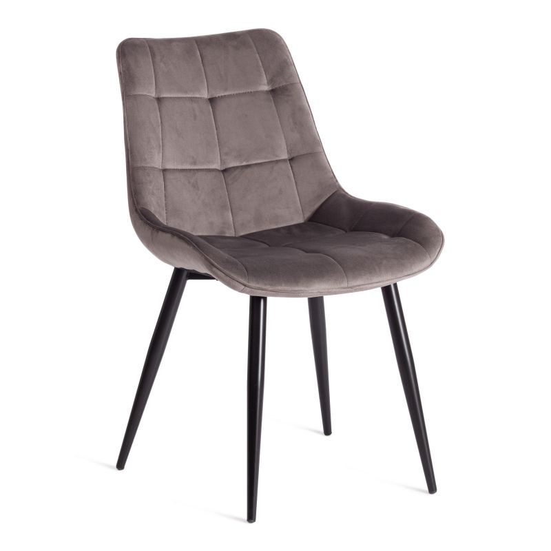 Стул TetChair ABRUZZO BD-2397265