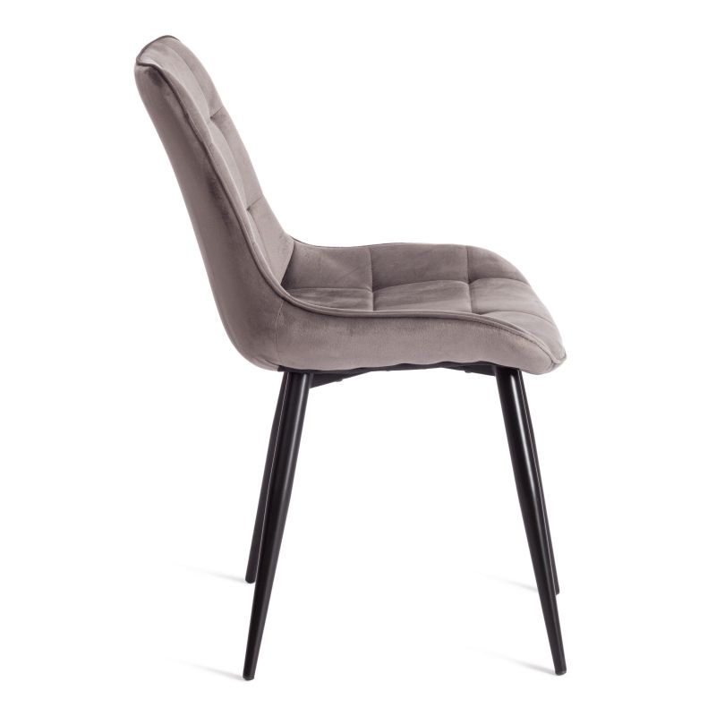 Стул TetChair ABRUZZO BD-2397265