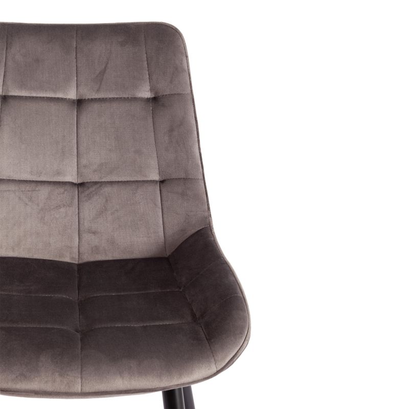 Стул TetChair ABRUZZO BD-2397265